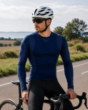 Italienske baselayers