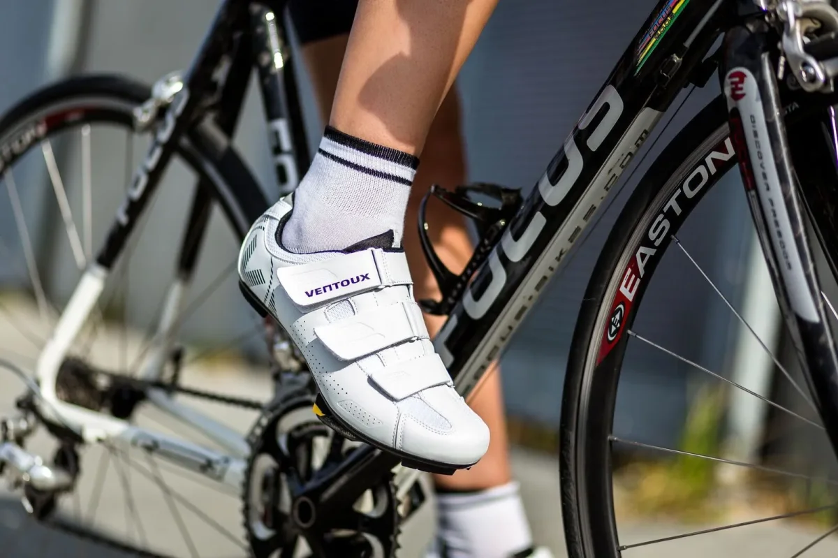 Ventoux Performance Guarantee