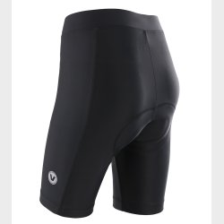 Ventoux Active Cycling Shorts, Women
