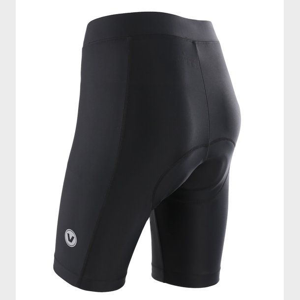 Ventoux Active Cycling Shorts, Women