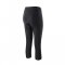Ventoux Active Cycling Knickers, women