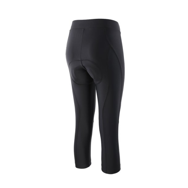 Ventoux Active Cycling Knickers, women
