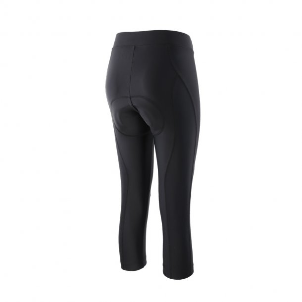 Ventoux Active Cycling Knickers, women