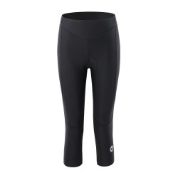 Ventoux Active Cycling Knickers, women