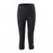 Ventoux Active Cycling Knickers, women