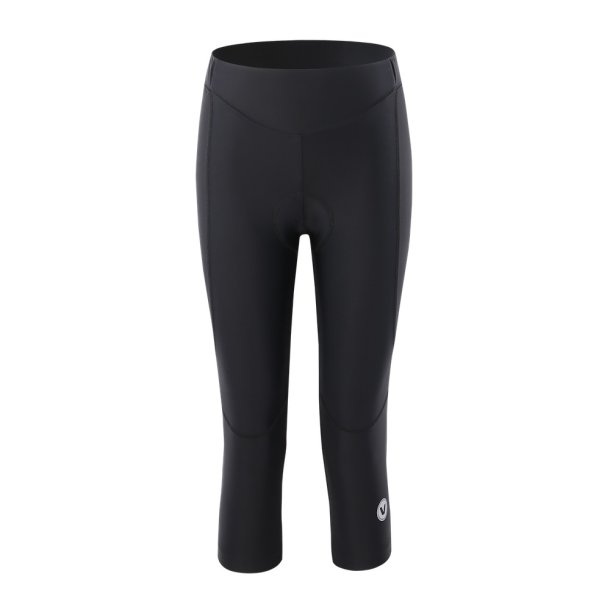 Ventoux Active Cycling Knickers, women