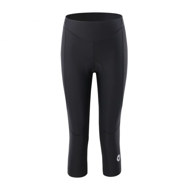 Ventoux Active Cycling Knickers, women