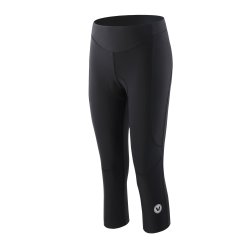 Ventoux Active Cycling Knickers, women