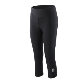 Ventoux Active Cycling Knickers, women