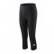 Ventoux Active Cycling Knickers, women