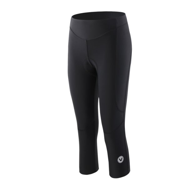 Ventoux Active Cycling Knickers, women