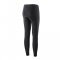 Ventoux Active Womens Tights Sort L