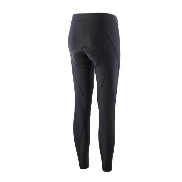 Ventoux Active Womens Tights Sort L