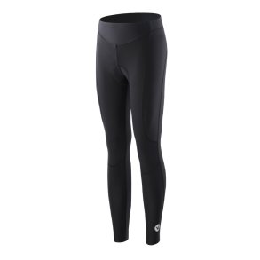 Ventoux Active Womens Tights Sort