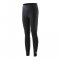 Ventoux Active Womens Tights Sort L