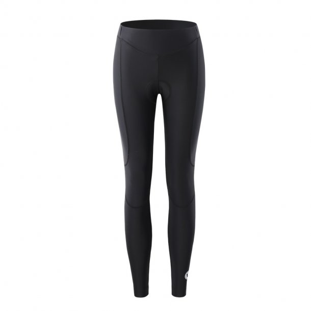 Ventoux Active Womens Tights Sort L