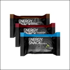 Energibar