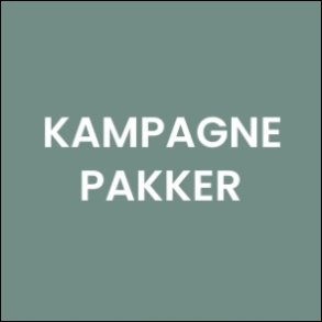 Kampagnepakker