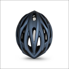 Cykelhjelme