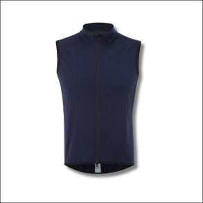 Jakker og veste