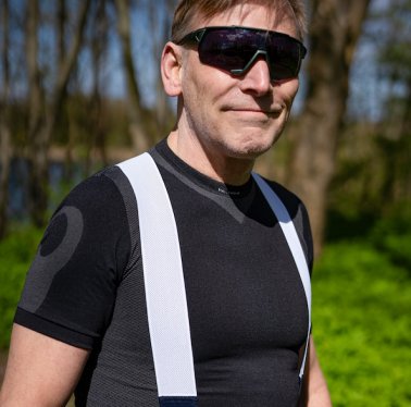 Ventoux Italian base layers