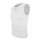 Ventoux Dry & Cool Baselayer, white