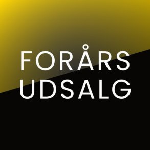 UDSALG