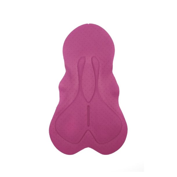 Ventoux Boksershorts med pude, dame