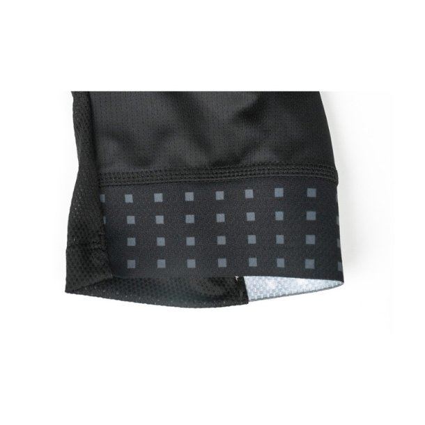 Ventoux Classic cykels�t (dame), sort/koks