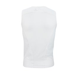 Ventoux Dry &amp; Cool Baselayer, white