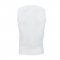 Ventoux Dry & Cool Baselayer, white