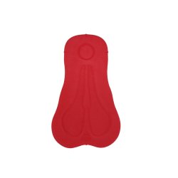 Ventoux Flow bib cycling shorts, dark blue