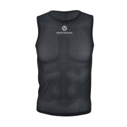 Ventoux Dry &amp; Cool baselayer, black