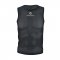 Ventoux Dry & Cool baselayer svedtrje, sort