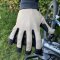 Ventoux Free Rider MTB cykelhandske Khaki