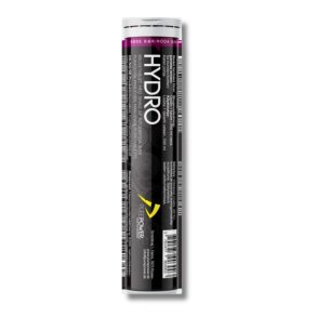 PurePower Hydro drikketabletter, b�rsmag