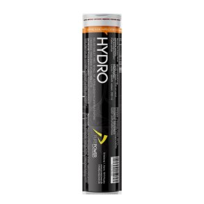 PurePower Hydro drikketabletter, appelsin