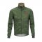Ventoux Pro Winter Jacket, camouflage