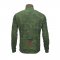 Ventoux Pro Winter Jacket, camouflage