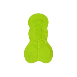 Ventoux Fro bib cycling shorts, men