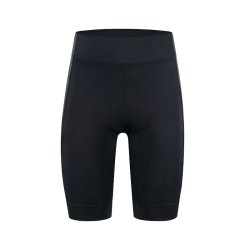 Ventoux Active II Cycling Shorts, men, black