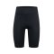 Ventoux Active II cykelshorts (herre), sort  L