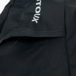 Ventoux Active II Cycling Shorts, Women