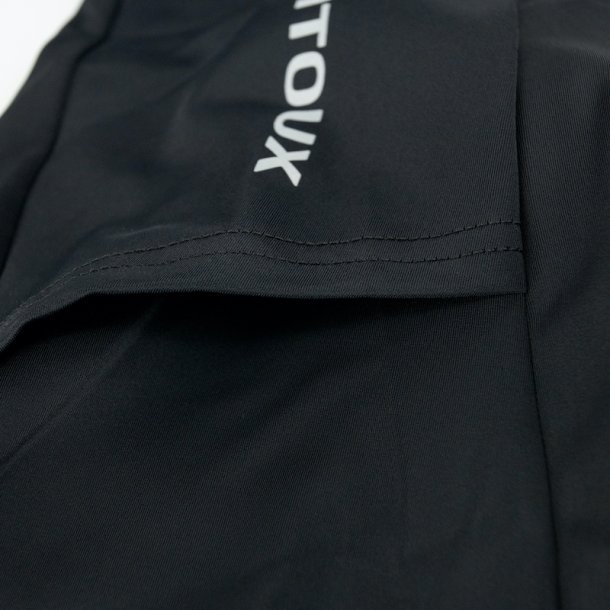 Ventoux Active II Cycling Shorts, Women