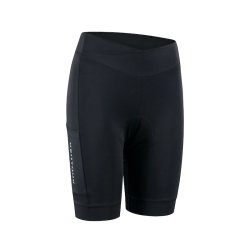 Ventoux Active II Cycling Shorts, Women