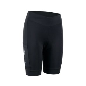 Ventoux Active II Cycling Shorts, Women