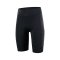 Ventoux Active II cykelshorts (herre), sort  L