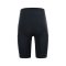 Ventoux Active II cykelshorts (herre), sort  L