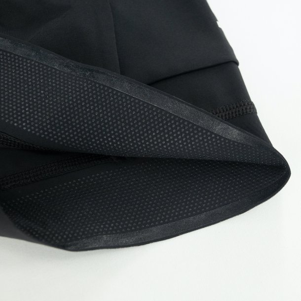 Ventoux Active II Cycling Shorts, men, black