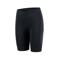Ventoux Active II Cycling Shorts, Women